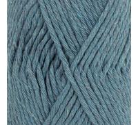 Drops Paris Recycled Denim 102 Spray Blue Strickgarn