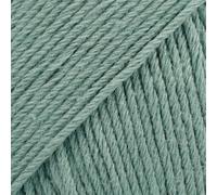 DROPS Safran 63 Sea Green