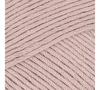 Drops Safran - Medium Grey (07)