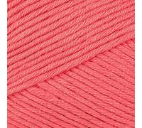 Drops Safran - Raspberry (13)