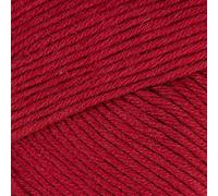 Drops Safran - Rust (20)