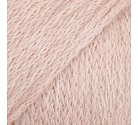 Drops Sky 18 UNI Dusty Pink