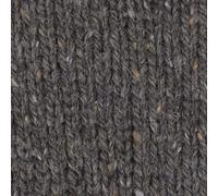 DROPS Soft Tweed Garnmix 09 Raven