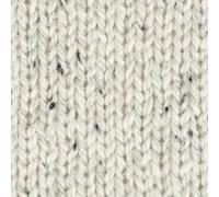 DROPS Soft Tweed 20 Mix Salz und Pfeffer