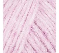 Drops Wolle Air color 08, mit Merinowolle und Babyalpaka zum Stricken oder Häkeln