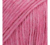 Drops Wolle Air color 14, mit Merinowolle und Babyalpaka zum Stricken oder Häkeln