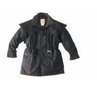Drover Jacket M