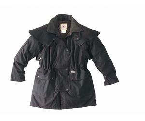 Drover Jacket S