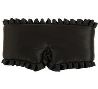 Drowsy - Sleep and the City Sleep Mask - Schlafmasken aus Seide 1 St.