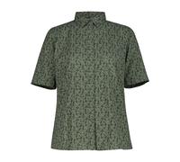 CMP Woman Shirt avocado-pistacchio (40ZV) 40