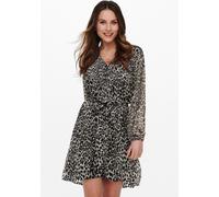 Only Bimsstein LEONORA 15236376 (680755) Mehrfarbig XS