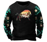 Druckknopf Hemd Herren Flecce Jacken Herren Unterleiberl Herren Hemdtunika T Shirt Selbst Bedrucken Folie 3D Pullover Hoodie Reißverschluss Herrencardigan Jungen Langarmshirt 140