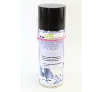 Druckluftspray 400ml