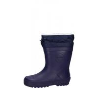 Druppies gefütterte Kindergummistiefel 21