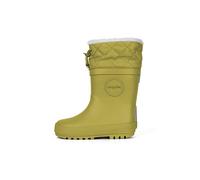 Druppies Kinder-Winterstiefel - beige / 34