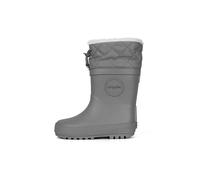 Druppies Kinder-Winterstiefel - grau / 32