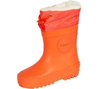 Druppies Kinder-Winterstiefel - rosa / 32