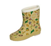 Druppies Regenstiefel Summer - zand / 29