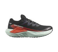 Salomon Drx Defy Grvl Laufschuhe EU 39 1/3