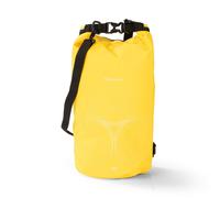 Dry Bag 10L - Gelb