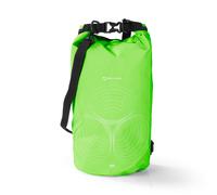 Dry Bag 10L - Grün