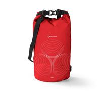 Dry Bag 10L - Rot