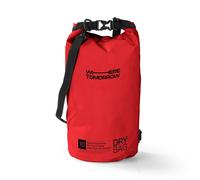 Dry Bag 10L - Style 01 - Rot