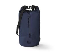 Dry Bag 10L - Style 02 - Dunkelblau