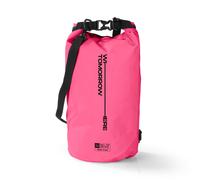 Dry Bag 10L - Style 02 - Pink