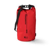 Dry Bag 10L - Style 02 - Rot
