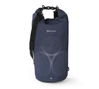 Dry Bag 20L - Dunkelblau