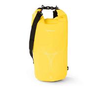 Dry Bag 20L - Gelb