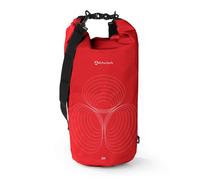 Dry Bag 20L - Rot