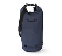 Dry Bag 20L - Style 01 - Dunkelblau