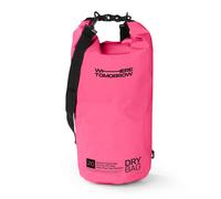 Dry Bag 20L - Style 01 - Pink