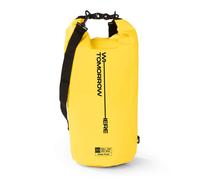 Dry Bag 20L - Style 02 - Gelb