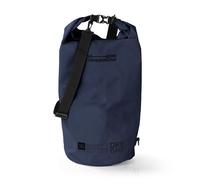 Dry Bag 30L - Style 01 - Dunkelblau