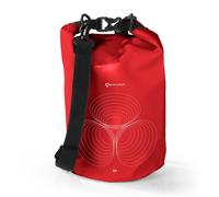 Dry Bag 5L - Rot