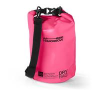 Dry Bag 5L - Style 01 - Pink
