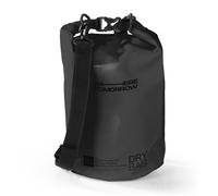 Dry Bag 5L - Style 01 - Schwarz
