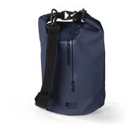 Dry Bag 5L - Style 02 - Dunkelblau