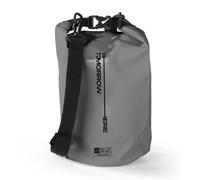 Dry Bag 5L - Style 02 - Grau