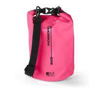 Dry Bag 5L - Style 02 - Pink