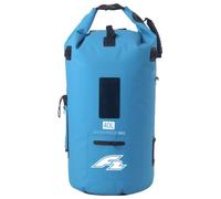 Dry Bag F2 Aqua Dry 40 L Einheitsgröße blau