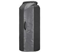 ORTLIEB Dry-Bag Heavy Duty - extrem robuster Packsack 109L black-grey