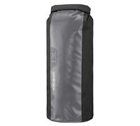 ORTLIEB Dry-Bag Heavy Duty - extrem robuster Packsack 13L black-grey