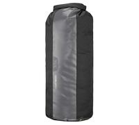 Ortlieb - Dry-Bag PS490 - Packsack, Gr. 35 l, grau/schwarz (Black/Grey)