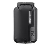 Dry-Bag Light; 3L; black