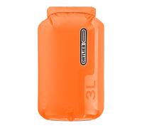 Dry-Bag Light; 3L; orange