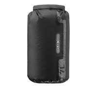 Dry-Bag Light; 7L; black